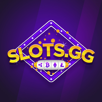 Multi demo slot Multi demo slot