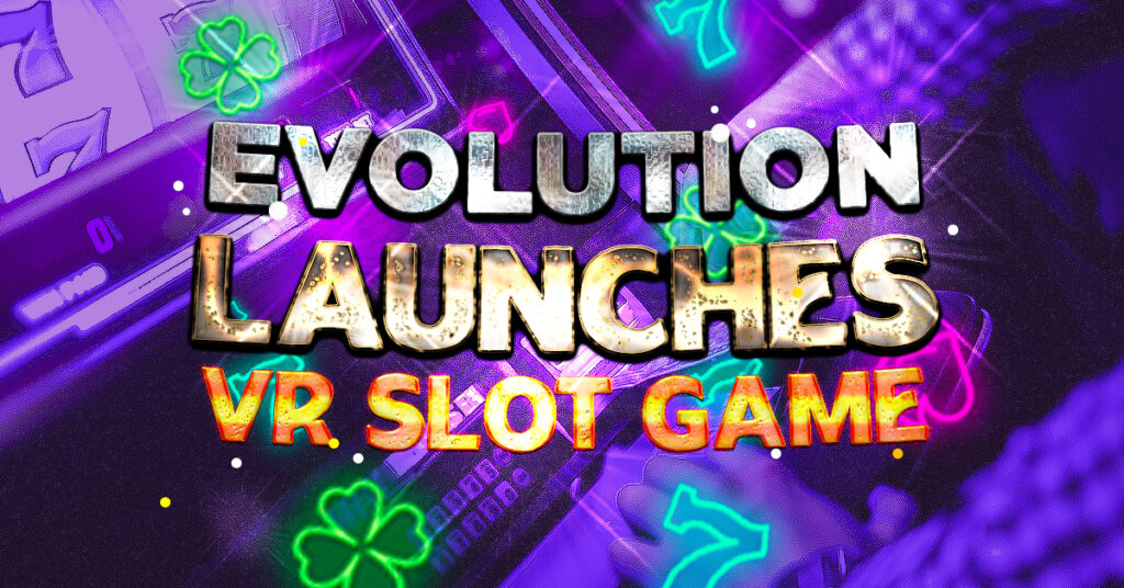 Best Free Revolves No-deposit Gambling 7 wild slots establishment & Harbors Added bonus Requirements 2021