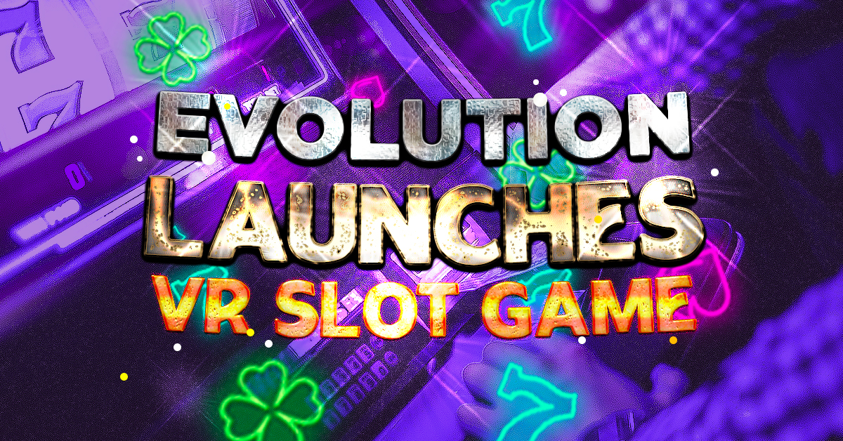 100 % free Multiple Expensive diamonds solarbet casino Slot machine From the Freeslots4u Com