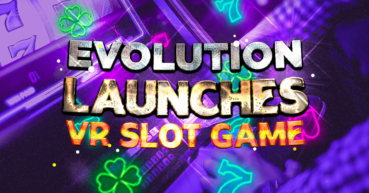 100 % free Revolves No-deposit Nz ️ fafafa gold casino slots Greatest Free Spin Gambling enterprises 2021